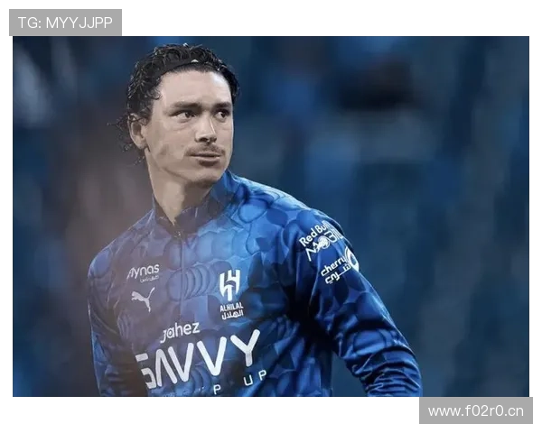 努涅斯无球可踢何去何从生涯路