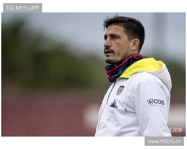 卡利亚里告急皮萨卡内强硬表态