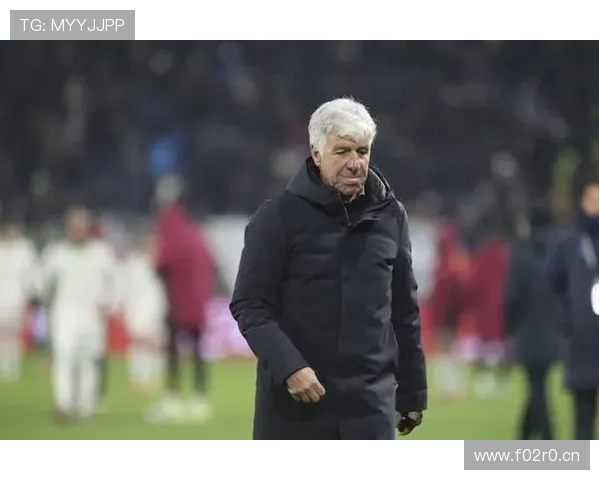 加斯佩里尼称托蒂为球队重要资产