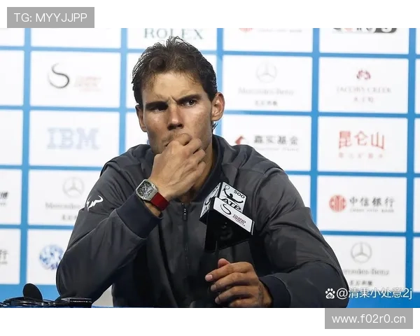 名记称切尔西不卖核心即便无缘