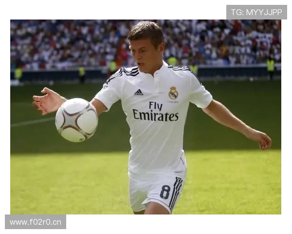 博斯克：伊涅斯塔非常全面，他做到了中场球员应该做到的一切